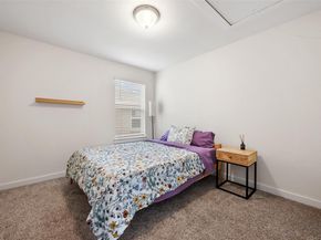 8204 Prairie Rye DR, Lago Vista TX 78645