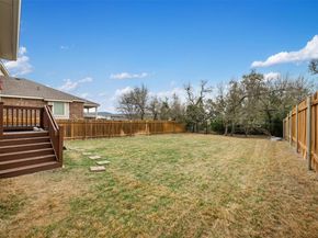 8204 Prairie Rye DR, Lago Vista TX 78645