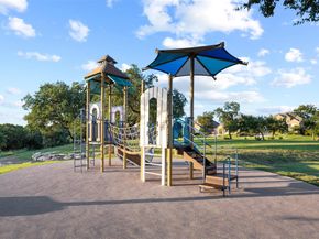 8204 Prairie Rye DR, Lago Vista TX 78645