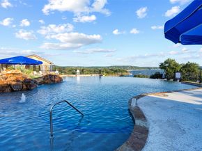 8204 Prairie Rye DR, Lago Vista TX 78645