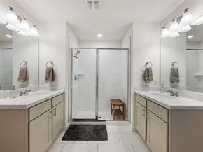 8204 Prairie Rye DR, Lago Vista TX 78645