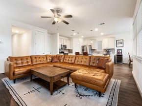 8204 Prairie Rye DR, Lago Vista TX 78645