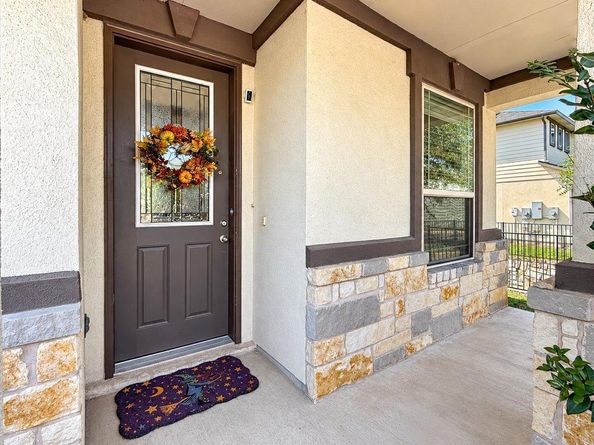 307 Anacua LOOP 20, Manchaca TX 78652
