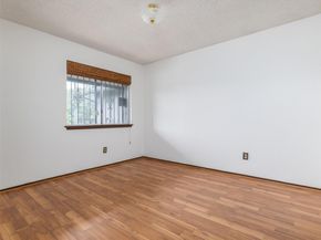 7001 Watchwood DR, Austin TX 78745