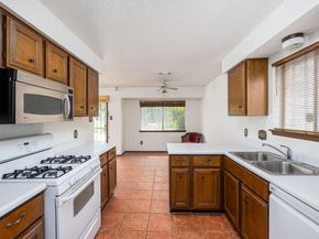7001 Watchwood DR, Austin TX 78745