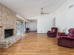 7001 Watchwood DR, Austin TX 78745