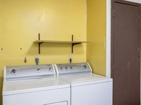 7001 Watchwood DR, Austin TX 78745