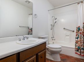 7001 Watchwood DR, Austin TX 78745