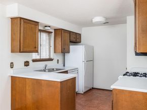 7001 Watchwood DR, Austin TX 78745