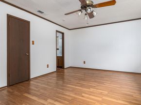 7001 Watchwood DR, Austin TX 78745