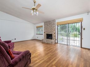 7001 Watchwood DR, Austin TX 78745