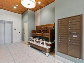 1301 Chicon ST 203, Austin TX 78702