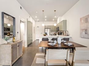 1301 Chicon ST 203, Austin TX 78702