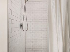 1301 Chicon ST 203, Austin TX 78702