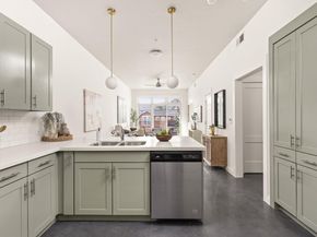 1301 Chicon ST 203, Austin TX 78702