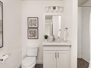 1301 Chicon ST 203, Austin TX 78702