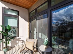 1301 Chicon ST 203, Austin TX 78702