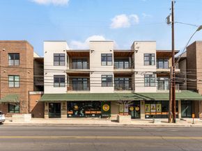 1301 Chicon ST 203, Austin TX 78702