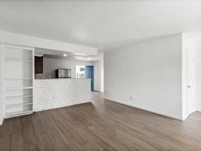 1904 Hearthstone DR, Austin TX 78757