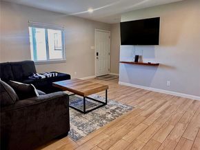 1904 Hearthstone DR, Austin TX 78757
