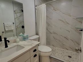 1904 Hearthstone DR, Austin TX 78757