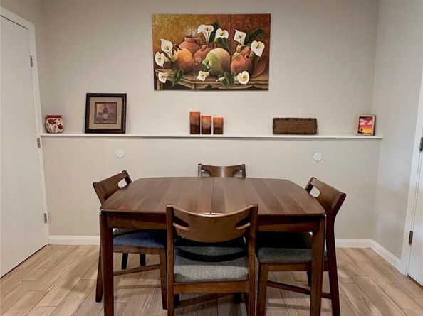 1904 Hearthstone DR, Austin TX 78757