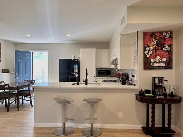 1904 Hearthstone DR, Austin TX 78757