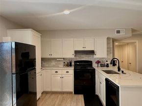 1904 Hearthstone DR, Austin TX 78757