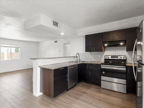 1904 Hearthstone DR, Austin TX 78757