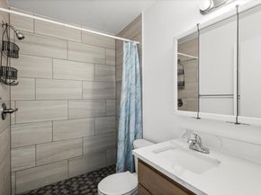1904 Hearthstone DR, Austin TX 78757