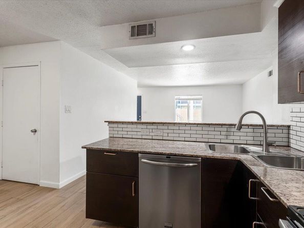1904 Hearthstone DR, Austin TX 78757