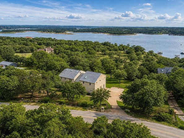 4804 Eck LN, Austin TX 78734