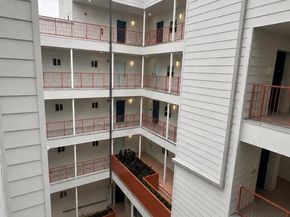 1309 Chicon ST 202, Austin TX 78702