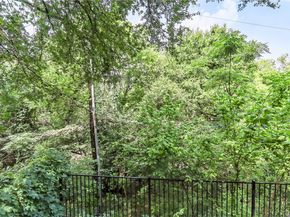 4612 Windy Brook DR A, Austin TX 78723