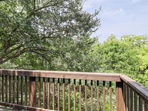 4612 Windy Brook DR A, Austin TX 78723