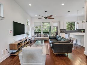 4612 Windy Brook DR A, Austin TX 78723