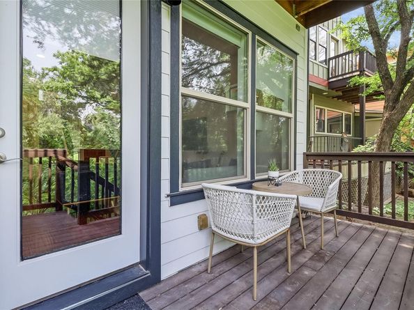 4612 Windy Brook DR A, Austin TX 78723