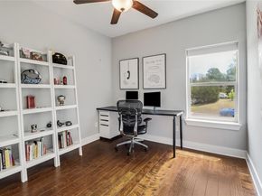 4612 Windy Brook DR A, Austin TX 78723