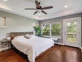 4612 Windy Brook DR A, Austin TX 78723