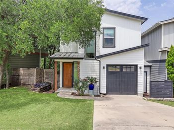 4612 Windy Brook DR