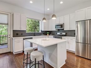 4612 Windy Brook DR A, Austin TX 78723
