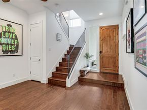 4612 Windy Brook DR A, Austin TX 78723