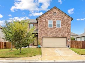 355 Planters LN, Georgetown TX 78626