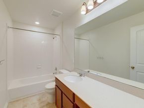 355 Planters LN, Georgetown TX 78626