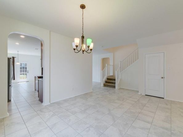 355 Planters LN, Georgetown TX 78626