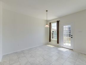 355 Planters LN, Georgetown TX 78626