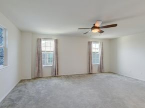 355 Planters LN, Georgetown TX 78626