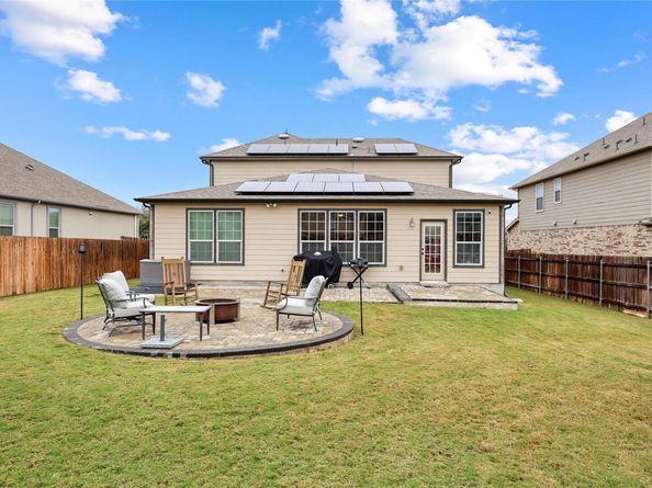 355 Planters LN, Georgetown TX 78626