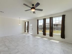 355 Planters LN, Georgetown TX 78626