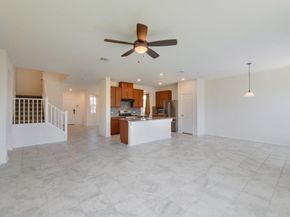 355 Planters LN, Georgetown TX 78626